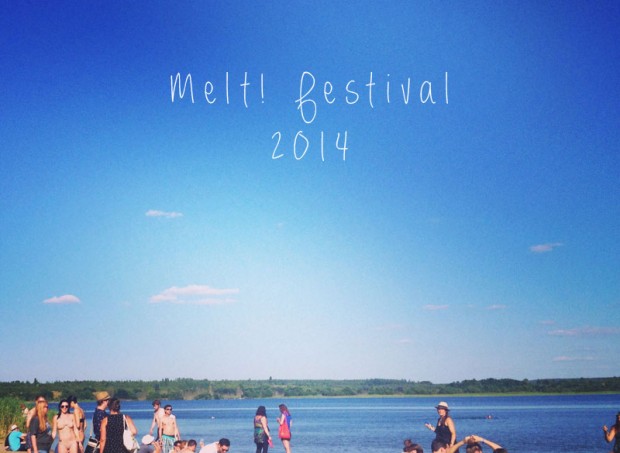 melt-festival-2014
