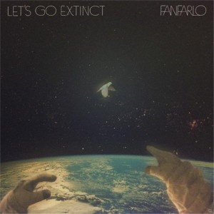 fanfarlo-lets-go-extinct-846