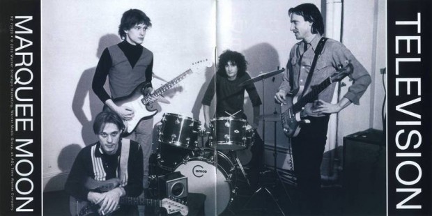 televison-marquee-moon-band-promo-photo