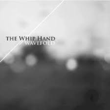 the whip hand