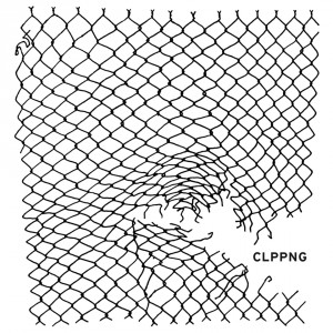 clipping-clppng-2500px