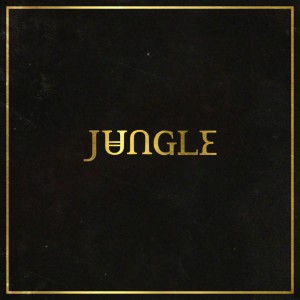 jungle 1
