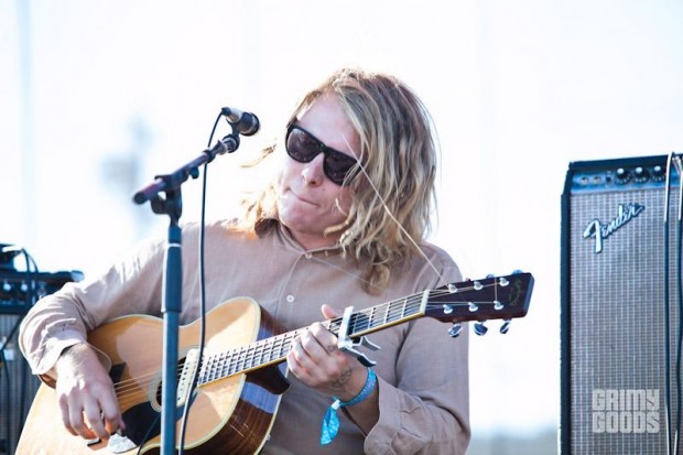 Ty-sEgall