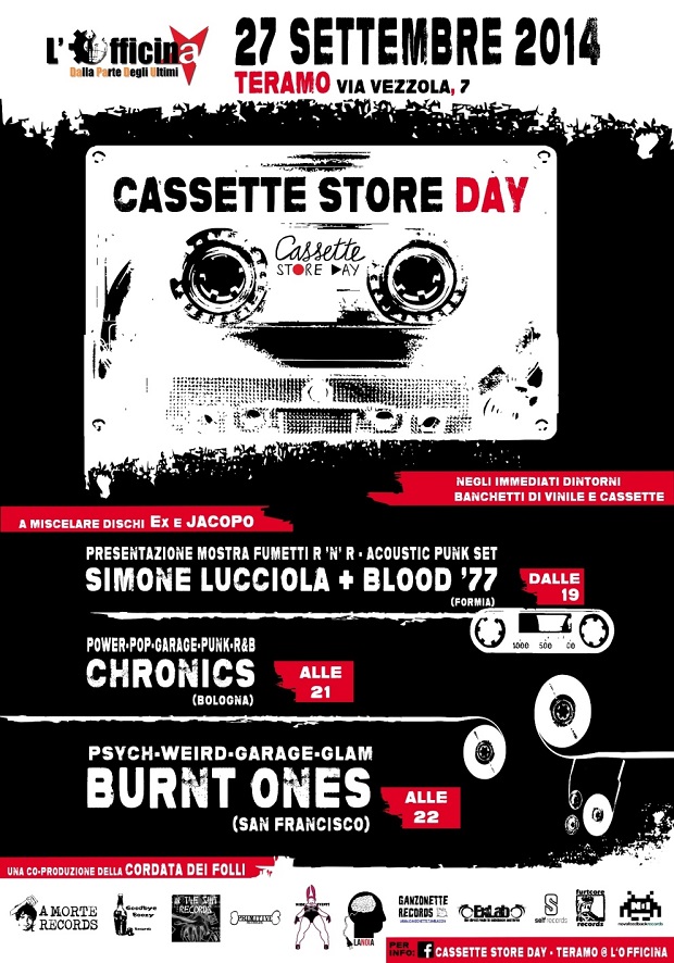 cassette_store_day_70x100_E1