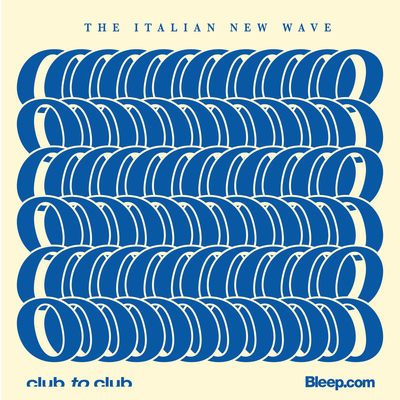italian new wave