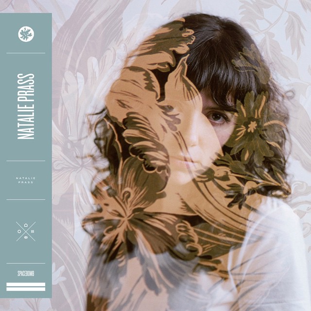NATALIE PRASS, “Natalie Prass” (Spacebomb Records, 2015) // our Elisabetta De Ruvo told us more // you can read the full review (in Italian) here: http://www.kalporz.com/2015/02/natalie-prass-natalie-prass-spacebomb-records-2015/