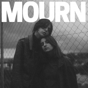 CT216-Mourn-Cover_1400