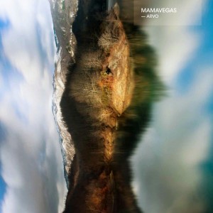 Mamavegas-Arvo-cover
