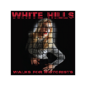 white-hills-walks-for-motorists-deluxe-vinyl-edition