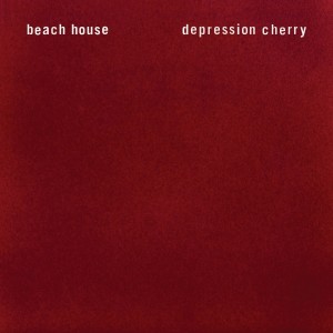 Beach_House_Depression_Cherry-2015
