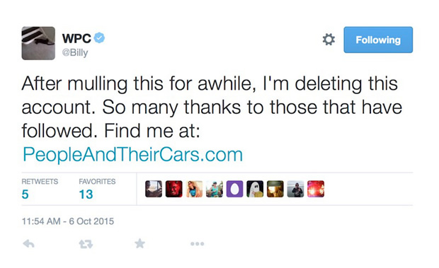 billy-corgan-quit-twitter-people-cars