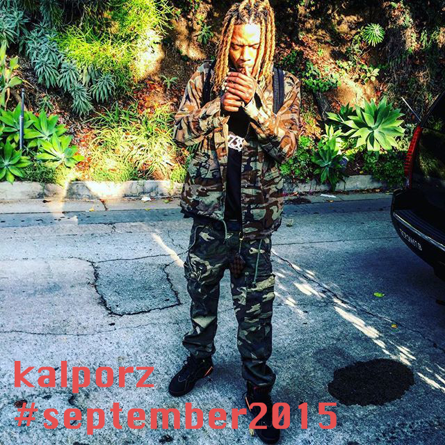 kalporz-september-2015-cover