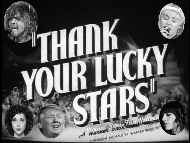 thank-your-lucky-stars-trailer-title-still