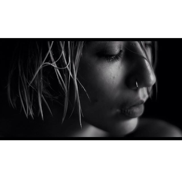 #TeiShi has got a #newvideo out! #GetIt