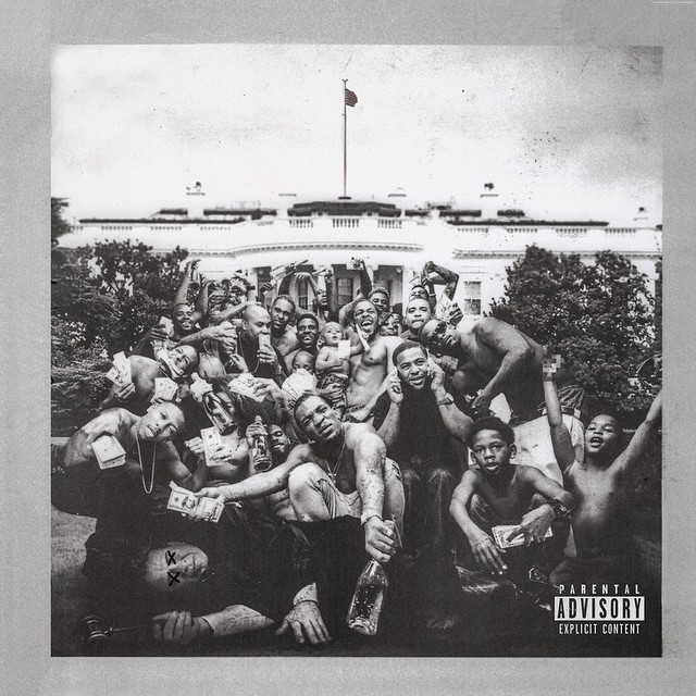 Kendrick-Lamar-KA2015