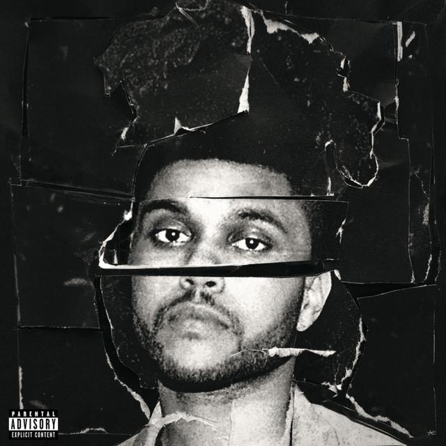 The-Weeknd-KA2015