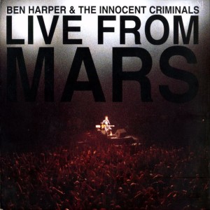 ben_harper_-_live_from_mars_-_front