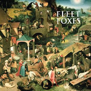 fleet_foxes-fleet_foxes-cover