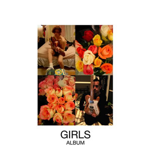 girls-album-small