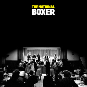 national_boxer_cover1