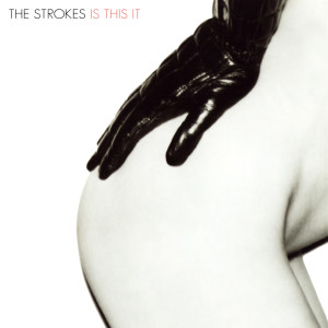 the-strokes-is-this-it