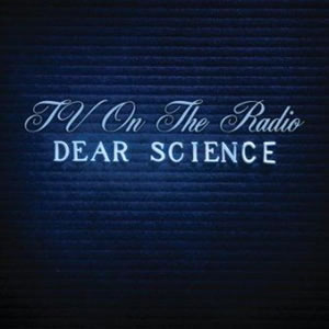 tv_on_the_radio-dear_science-cover