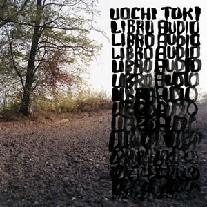 uochi-toki-libro-audio