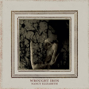 wrought_iron