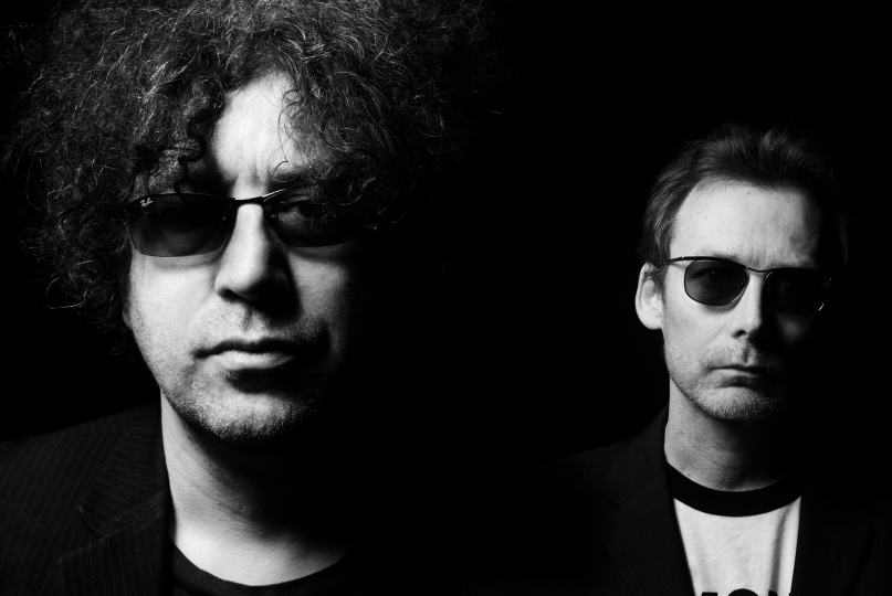 the-jesus-and-mary-chain-01