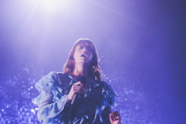 Florence-The-Machine-Bologna13