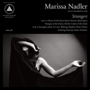 marissa-nadler-strangers