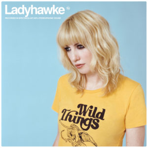 LADYHAWKE-Wild-Things-PAK-SHOT-2602-lowres