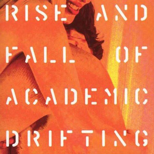 Rise-And-Fall-Of-Academic-Drifting-cover