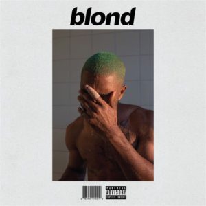 blond-2016