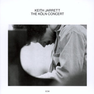 keith-jarrett-the-koln-concert