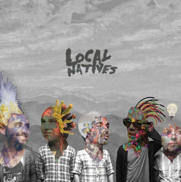 local-natives