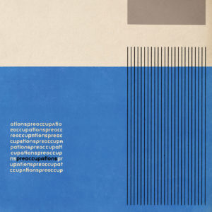 preoccupations-preoccupations-2016