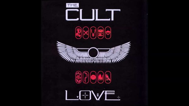 the-cult-love