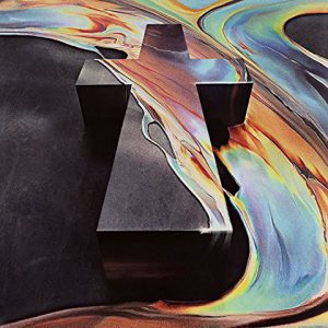woman-album-cover-justice-300x300