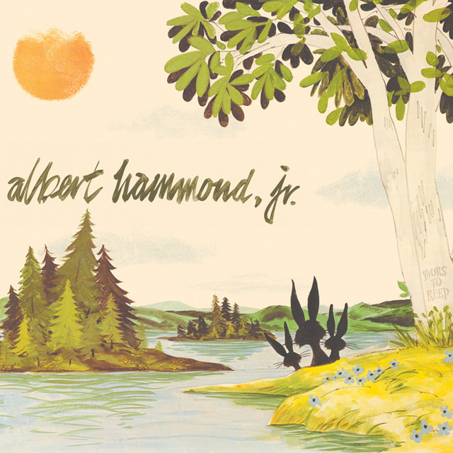 albert-hammond-jr-yours-to-keep