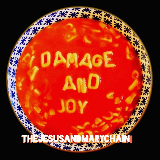 the-jesus-and-mary-chain-damage-and-joy-1481212519-compressed