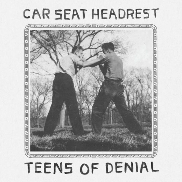 car-seat-headrest-teens-of-denial