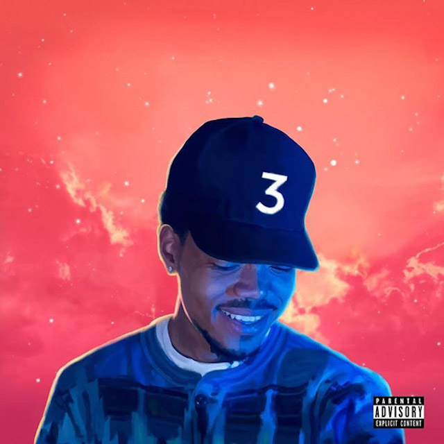 chance-the-rapper-coloring-book