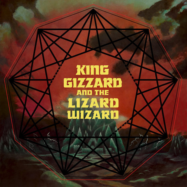 king-gizzard-and-the-lizard-wizard