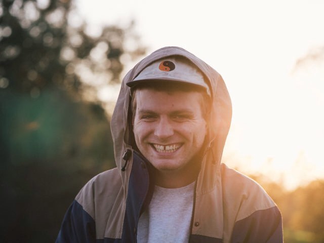 #May #Cover #Story // #MacDeMarco