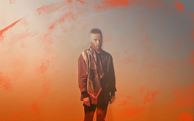 #interview with #forestswords