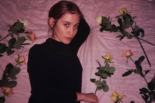 #hatchie : "sleep" single is out