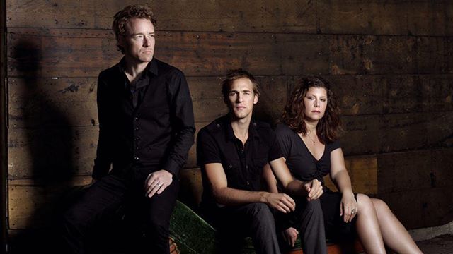 Low new album will be out in September! Can’t wait  @lowtheband