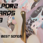 KALPORZ AWARDS – The 20 Best Songs of 2018