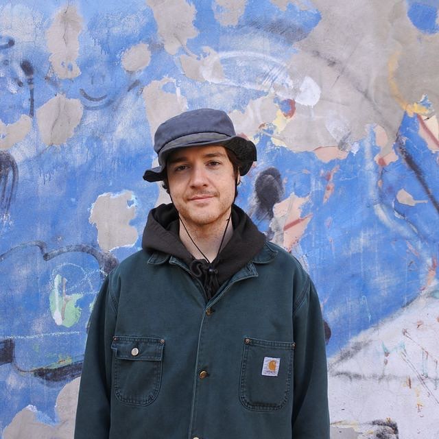 New work by HOMESHAKE finally out! Check it out #Helium @pitersugar